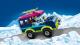 LEGO Friends Wycieczka samochodem terenowym (41321) 8