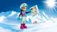 LEGO Friends Wycieczka samochodem terenowym (41321) 9