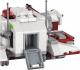 LEGO STAR WARS Czołg bojowy Republiki p6 (LG75182) 3