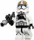 LEGO STAR WARS Czołg bojowy Republiki p6 (LG75182) 4