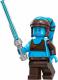 LEGO STAR WARS Czołg bojowy Republiki p6 (LG75182) 5