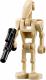 LEGO STAR WARS Czołg bojowy Republiki p6 (LG75182) 6