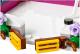 LEGO Friends Lodowisko w zimowym kurorcie (41322) 7