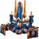 LEGO Nexo Knights Zamek Knighton (70357) 14