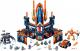 LEGO Nexo Knights Zamek Knighton (70357) 3