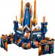 LEGO Nexo Knights Zamek Knighton (70357) 4