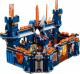 LEGO Nexo Knights Zamek Knighton (70357) 5