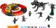 LEGO Marvel Super Heroes Ostateczna bitwa o Asgard (76084) 2