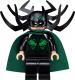 LEGO Marvel Super Heroes Ostateczna bitwa o Asgard (76084) 6