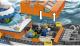 LEGO City Kwatera straży przybrzeżnej (60167) 6
