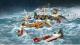 LEGO City Kwatera straży przybrzeżnej (60167) 10