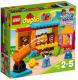 LEGO Duplo Strzelnica (10839) 1