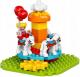 LEGO Duplo Duże wesołe miasteczko (10840) 2