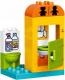 LEGO Duplo Duże wesołe miasteczko (10840) 7