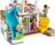 LEGO FRIENDS Słoneczny katamaran p3 (41317) 7