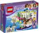 LEGO Friends Sklep dla surferów w Heartlake (41315) 1