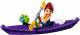 LEGO Friends Sklep dla surferów w Heartlake (41315) 11