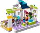 LEGO Friends Sklep dla surferów w Heartlake (41315) 12