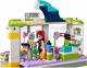 LEGO Friends Sklep dla surferów w Heartlake (41315) 13