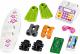 LEGO Friends Sklep dla surferów w Heartlake (41315) 15