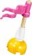 LEGO Friends Sklep dla surferów w Heartlake (41315) 16