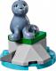 LEGO Friends Sklep dla surferów w Heartlake (41315) 2