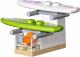 LEGO Friends Sklep dla surferów w Heartlake (41315) 3