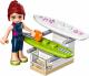 LEGO Friends Sklep dla surferów w Heartlake (41315) 10