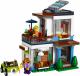LEGO Creator Nowoczesny dom (31068) 2