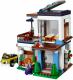 LEGO Creator Nowoczesny dom (31068) 3