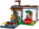 LEGO Creator Nowoczesny dom (31068) 4
