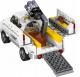 LEGO Super Heroes - Marvel - Uwaga na Sępa (LG76083) 3