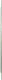 Lustro vidaXL Lustro łazienkowe z LED, okrągłe, 70 cm 5