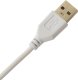 Lustro vidaXL Lustro łazienkowe z LED, okrągłe, 70 cm 8