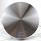 Klausberg Patera Obrotowa 31cm Do Tortów Ciast Kb-7710 10