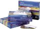 Rexel WORKI DO NISZCZARKI REXEL AS3000 175L (100) - 1