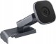 Spigen Spigen Tesla OneTap MagSafe Car Mount ITT85-2, black - Tesla Model Y/3 1