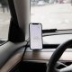Spigen Spigen Tesla OneTap MagSafe Car Mount ITT85-2, black - Tesla Model Y/3 10