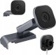 Spigen Spigen Tesla OneTap MagSafe Car Mount ITT85-2, black - Tesla Model Y/3 11