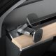 Spigen Spigen Tesla OneTap MagSafe Car Mount ITT85-2, black - Tesla Model Y/3 13