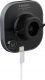 Spigen Spigen Tesla OneTap MagSafe Car Mount ITT85-2, black - Tesla Model Y/3 15