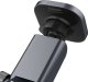 Spigen Spigen Tesla OneTap MagSafe Car Mount ITT85-2, black - Tesla Model Y/3 1
