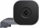 Spigen Spigen Tesla OneTap MagSafe Car Mount ITT85-2, black - Tesla Model Y/3 2