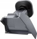 Spigen Spigen Tesla OneTap MagSafe Car Mount ITT85-2, black - Tesla Model Y/3 3