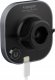 Spigen Spigen Tesla OneTap MagSafe Car Mount ITT85-2, black - Tesla Model Y/3 4
