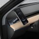 Spigen Spigen Tesla OneTap MagSafe Car Mount ITT85-2, black - Tesla Model Y/3 6