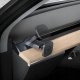 Spigen Spigen Tesla OneTap MagSafe Car Mount ITT85-2, black - Tesla Model Y/3 7