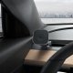 Spigen Spigen Tesla OneTap MagSafe Car Mount ITT85-2, black - Tesla Model Y/3 9