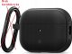Spigen Spigen Caseology Vault, matte black - AirPods Pro (2nd Gen) 1