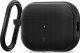 Spigen Spigen Caseology Vault, matte black - AirPods Pro (2nd Gen) 1